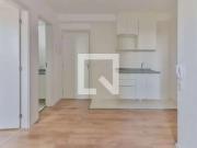 Apartamento para Venda em São Paulo/SP Butantã 2 Quartos