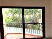 Apartamento para Venda em São Paulo/SP Butantã 2 Quartos