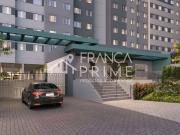 Apartamento para Venda em São Paulo/SP Butantã 2 Quartos