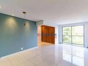 Apartamento para Venda em São Paulo/SP Butantã 2 Quartos