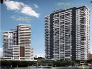 Apartamento para Venda em São Paulo/SP Butantã 2 Quartos