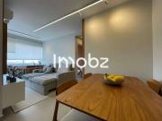 Apartamento para Venda em São Paulo/SP Butantã 2 Quartos