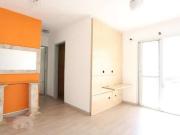 Apartamento para Venda em São Paulo/SP Butantã 2 Quartos