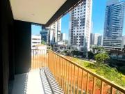 Apartamento para Venda em São Paulo/SP Butantã 2 Quartos