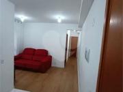 Apartamento para Venda em São Paulo/SP Butantã 2 Quartos