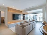 Apartamento para Venda em São Paulo/SP Butantã 2 Quartos