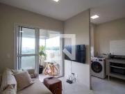 Apartamento para Venda em São Paulo/SP Butantã 2 Quartos