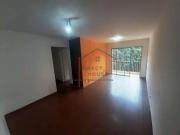 Apartamento para Venda em São Paulo/SP Butantã 2 Quartos