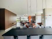 Apartamento para Venda em São Paulo/SP Butantã 2 Quartos