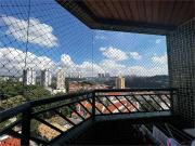 Apartamento para Venda em São Paulo/SP Butantã 2 Quartos