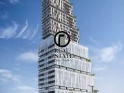 Apartamento para Venda em São Paulo/SP Butantã 2 Quartos