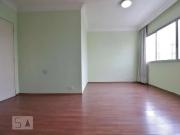 Apartamento para Venda em São Paulo/SP Butantã 2 Quartos