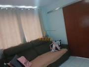 Apartamento para Venda em São Paulo/SP Butantã 2 Quartos