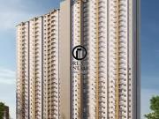 Apartamento para Venda em São Paulo/SP Butantã 2 Quartos