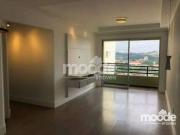 Apartamento para Venda em São Paulo/SP Butantã 2 Quartos