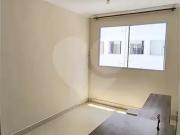 Apartamento para Venda em São Paulo/SP Butantã 2 Quartos