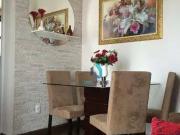 Apartamento para Venda em São Paulo/SP Butantã 2 Quartos