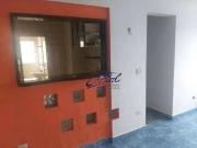 Apartamento para Venda em São Paulo/SP Butantã 2 Quartos