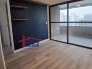 Apartamento para Venda em São Paulo/SP Butantã 2 Quartos