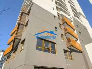 Apartamento para Venda em São Paulo/SP Butantã 2 Quartos