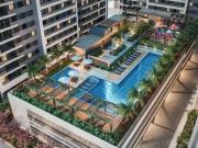 Apartamento para Venda em São Paulo/SP Butantã 2 Quartos