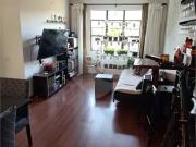 Apartamento para Venda em São Paulo/SP Butantã 2 Quartos