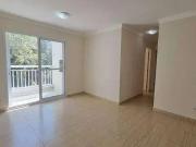 Apartamento para Venda em São Paulo/SP Butantã 2 Quartos