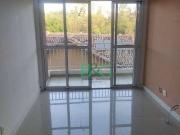 Apartamento para Venda em São Paulo/SP Butantã 2 Quartos