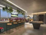 Apartamento para Venda em São Paulo/SP Butantã 2 Quartos