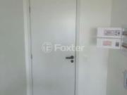 Apartamento para Venda em São Paulo/SP Butantã 2 Quartos