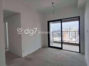 Apartamento para Venda em São Paulo/SP Butantã 2 Quartos