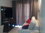 Apartamento para Venda em São Paulo/SP Butantã 2 Quartos