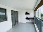 Apartamento para Venda em São Paulo/SP Butantã 2 Quartos