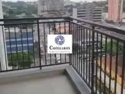 Apartamento para Venda em São Paulo/SP Butantã 2 Quartos