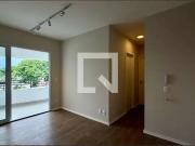 Apartamento para Venda em São Paulo/SP Butantã 2 Quartos