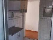 Apartamento para Venda em São Paulo/SP Butantã 2 Quartos