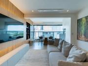 Apartamento para Venda em São Paulo/SP Butantã 2 Quartos