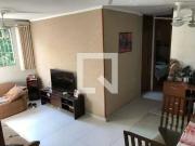 Apartamento para Venda em São Paulo/SP Butantã 2 Quartos