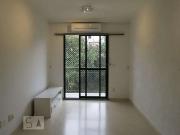 Apartamento para Venda em São Paulo/SP Butantã 2 Quartos