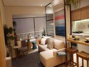 Apartamento para Venda em São Paulo/SP Butantã 2 Quartos