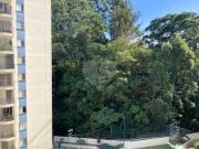 Apartamento para Venda em São Paulo/SP Butantã 2 Quartos