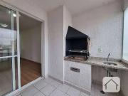 Apartamento para Venda em São Paulo/SP Butantã 2 Quartos