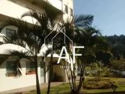 Apartamento para Venda em São Paulo/SP Butantã 2 Quartos