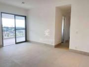 Apartamento para Venda em São Paulo/SP Butantã 2 Quartos