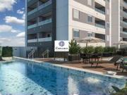 Apartamento para Venda em São Paulo/SP Butantã 2 Quartos