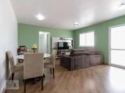 Apartamento para Venda em São Paulo/SP Butantã 2 Quartos