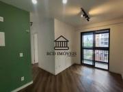 Apartamento para Venda em São Paulo/SP Butantã 2 Quartos