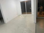 Apartamento para Venda em São Paulo/SP Butantã 2 Quartos