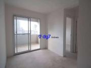 Apartamento para Venda em São Paulo/SP Butantã 2 Quartos