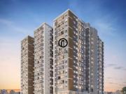 Apartamento para Venda em São Paulo/SP Butantã 2 Quartos